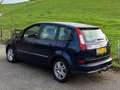 Ford Focus C-Max 1.8-16V First Edition Blauw - thumbnail 6