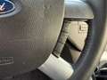 Ford Focus C-Max 1.8-16V First Edition Blauw - thumbnail 8
