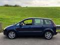 Ford Focus C-Max 1.8-16V First Edition Blauw - thumbnail 5