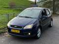 Ford Focus C-Max 1.8-16V First Edition Blauw - thumbnail 7