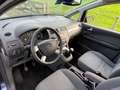 Ford Focus C-Max 1.8-16V First Edition Blauw - thumbnail 14