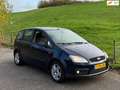 Ford Focus C-Max 1.8-16V First Edition Blau - thumbnail 1
