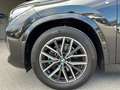 BMW X1 xDrive20d Schwarz - thumbnail 15