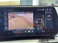 BMW X1 xDrive20d Schwarz - thumbnail 18