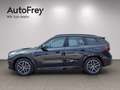 BMW X1 xDrive20d Schwarz - thumbnail 5