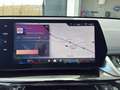 BMW X1 xDrive20d Schwarz - thumbnail 11