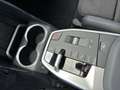 BMW X1 xDrive20d Schwarz - thumbnail 17
