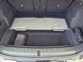 BMW X1 xDrive20d Schwarz - thumbnail 14