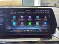 BMW X1 xDrive20d Schwarz - thumbnail 20