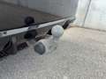 BMW X1 xDrive20d Schwarz - thumbnail 16