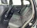 BMW X1 xDrive20d Schwarz - thumbnail 12