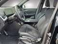 BMW X1 xDrive20d Schwarz - thumbnail 6