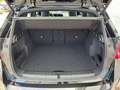 BMW X1 xDrive20d Schwarz - thumbnail 13