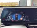 BMW X1 xDrive20d Schwarz - thumbnail 8
