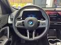 BMW X1 xDrive20d Schwarz - thumbnail 7