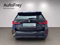 BMW X1 xDrive20d Schwarz - thumbnail 3