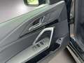 BMW X1 xDrive20d Schwarz - thumbnail 9