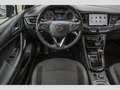 Opel Astra K INNOVATION 1.4 Matrix LED RückKam PDCv+h Navi SH Schwarz - thumbnail 14