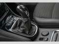 Opel Astra K INNOVATION 1.4 Matrix LED RückKam PDCv+h Navi SH Schwarz - thumbnail 15