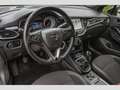 Opel Astra K INNOVATION 1.4 Matrix LED RückKam PDCv+h Navi SH Schwarz - thumbnail 16