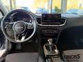 Kia Ceed / cee'd Ultimate Edition 1.5 T-GDI Mild-Hybrid EU6e Navi D Zilver - thumbnail 22