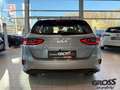 Kia Ceed / cee'd Ultimate Edition 1.5 T-GDI Mild-Hybrid EU6e Navi D Zilver - thumbnail 8