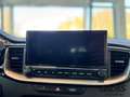 Kia Ceed / cee'd Ultimate Edition 1.5 T-GDI Mild-Hybrid EU6e Navi D Zilver - thumbnail 24
