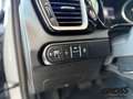 Kia Ceed / cee'd Ultimate Edition 1.5 T-GDI Mild-Hybrid EU6e Navi D Zilver - thumbnail 15