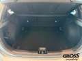 Kia Ceed / cee'd Ultimate Edition 1.5 T-GDI Mild-Hybrid EU6e Navi D Zilver - thumbnail 27