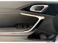 Kia Ceed / cee'd Ultimate Edition 1.5 T-GDI Mild-Hybrid EU6e Navi D Zilver - thumbnail 14