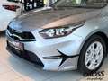 Kia Ceed / cee'd Ultimate Edition 1.5 T-GDI Mild-Hybrid EU6e Navi D Zilver - thumbnail 4