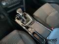 Kia Ceed / cee'd Ultimate Edition 1.5 T-GDI Mild-Hybrid EU6e Navi D Zilver - thumbnail 20