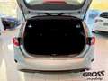Kia Ceed / cee'd Ultimate Edition 1.5 T-GDI Mild-Hybrid EU6e Navi D Zilver - thumbnail 9