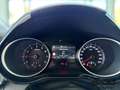 Kia Ceed / cee'd Ultimate Edition 1.5 T-GDI Mild-Hybrid EU6e Navi D Zilver - thumbnail 16