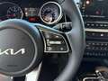 Kia Ceed / cee'd Ultimate Edition 1.5 T-GDI Mild-Hybrid EU6e Navi D Zilver - thumbnail 18