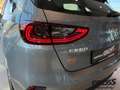 Kia Ceed / cee'd Ultimate Edition 1.5 T-GDI Mild-Hybrid EU6e Navi D Zilver - thumbnail 11