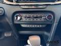 Kia Ceed / cee'd Ultimate Edition 1.5 T-GDI Mild-Hybrid EU6e Navi D Zilver - thumbnail 21