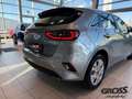 Kia Ceed / cee'd Ultimate Edition 1.5 T-GDI Mild-Hybrid EU6e Navi D Zilver - thumbnail 7