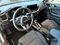 Kia Ceed / cee'd Ultimate Edition 1.5 T-GDI Mild-Hybrid EU6e Navi D Zilver - thumbnail 13