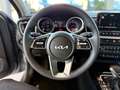 Kia Ceed / cee'd Ultimate Edition 1.5 T-GDI Mild-Hybrid EU6e Navi D Zilver - thumbnail 17