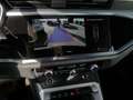 Audi Q3 35 TDI S line LED*RFK*ACC*Navi*Soun Schwarz - thumbnail 15