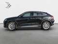 Audi Q3 35 TDI S line LED*RFK*ACC*Navi*Soun Schwarz - thumbnail 3