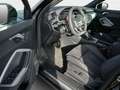 Audi Q3 35 TDI S line LED*RFK*ACC*Navi*Soun Schwarz - thumbnail 14
