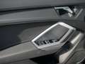 Audi Q3 35 TDI S line LED*RFK*ACC*Navi*Soun Schwarz - thumbnail 20