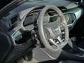 Audi Q3 35 TDI S line LED*RFK*ACC*Navi*Soun Schwarz - thumbnail 18