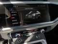 Audi Q3 35 TDI S line LED*RFK*ACC*Navi*Soun Schwarz - thumbnail 19