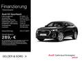 Audi Q3 35 TDI S line LED*RFK*ACC*Navi*Soun Schwarz - thumbnail 1