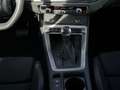 Audi Q3 35 TDI S line LED*RFK*ACC*Navi*Soun Schwarz - thumbnail 7