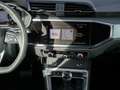 Audi Q3 35 TDI S line LED*RFK*ACC*Navi*Soun Schwarz - thumbnail 6