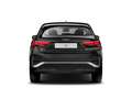 Audi Q3 35 TDI S line LED*RFK*ACC*Navi*Soun Schwarz - thumbnail 6